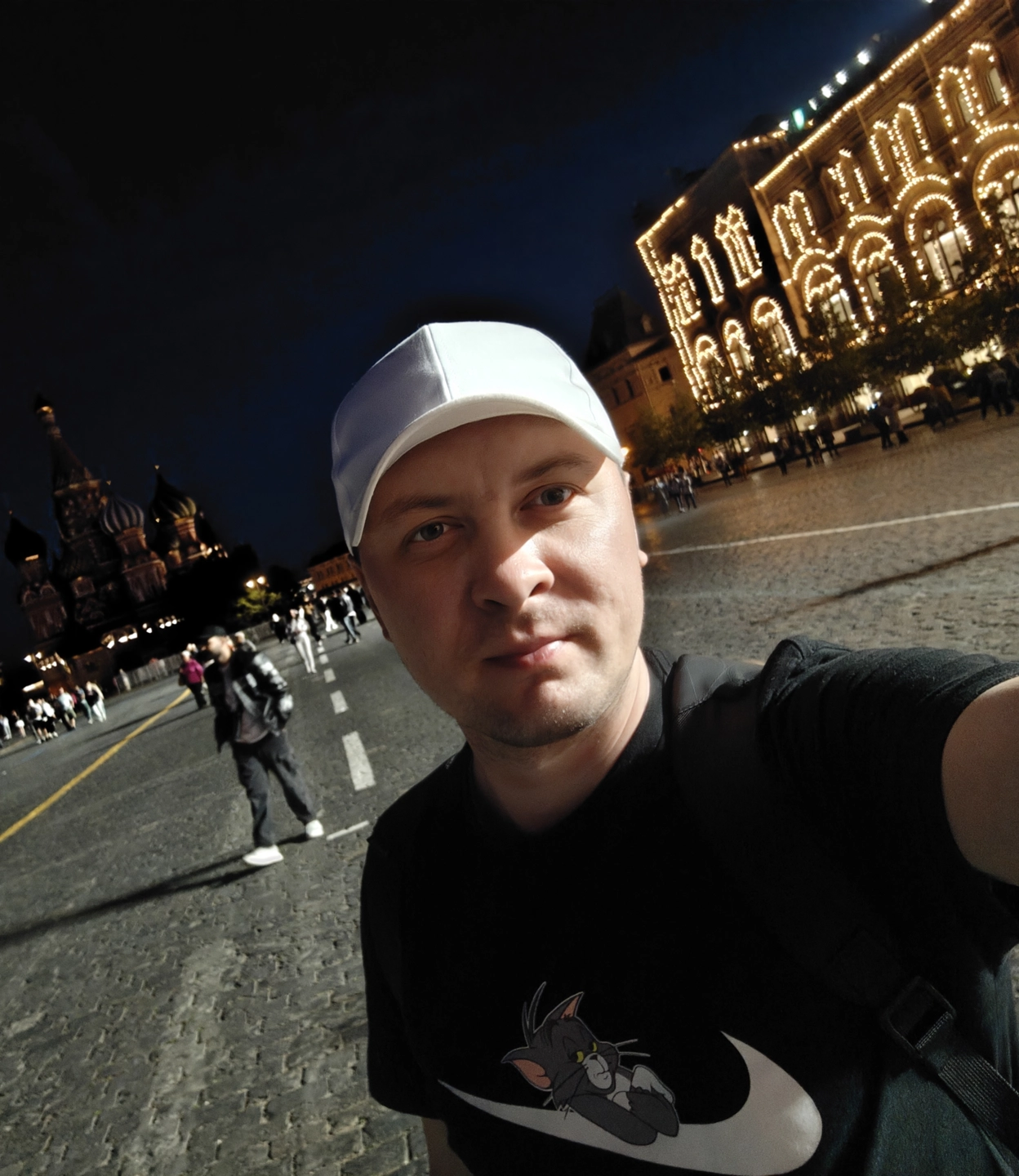 dmitriy_32