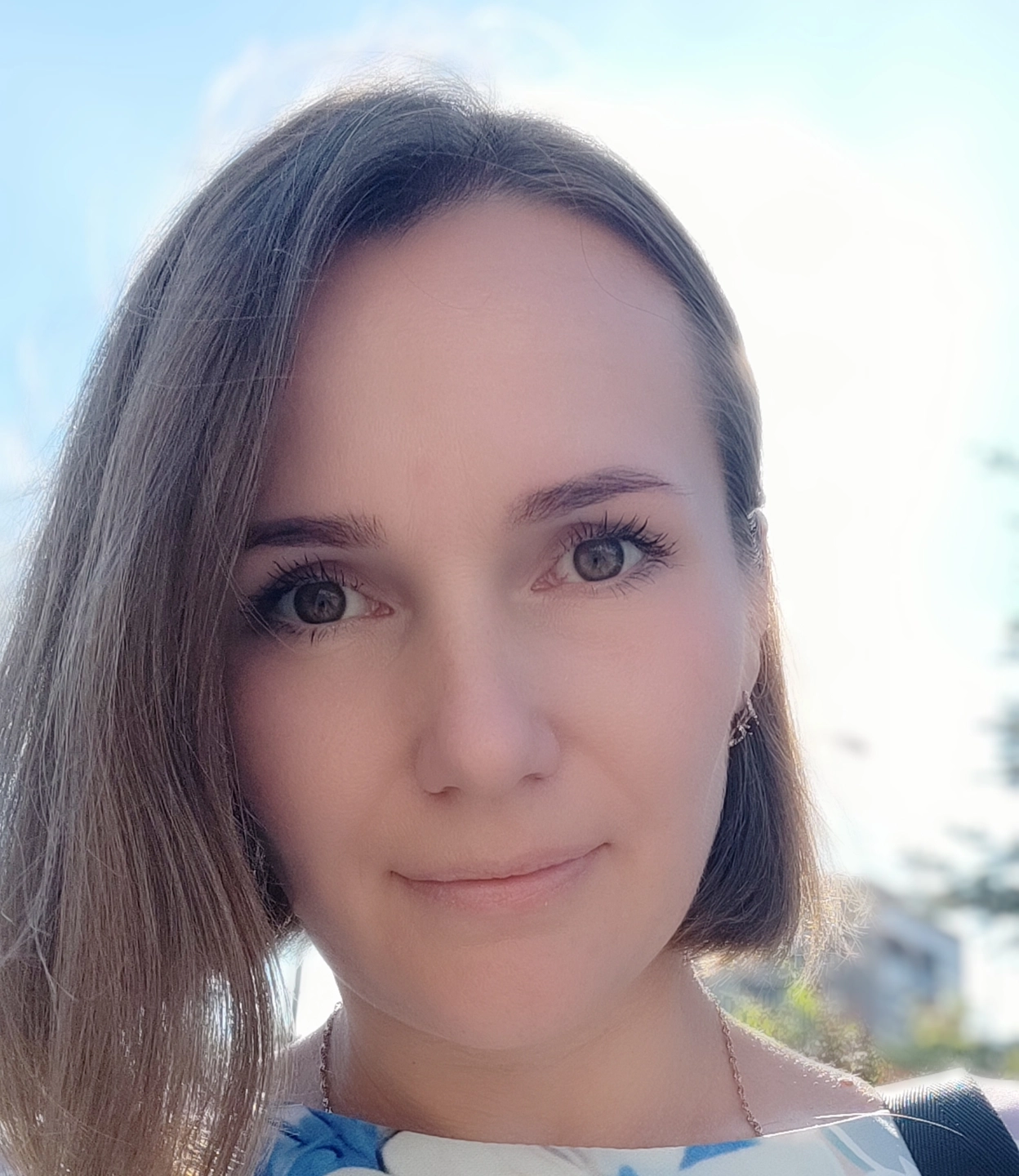 lyudmila_13