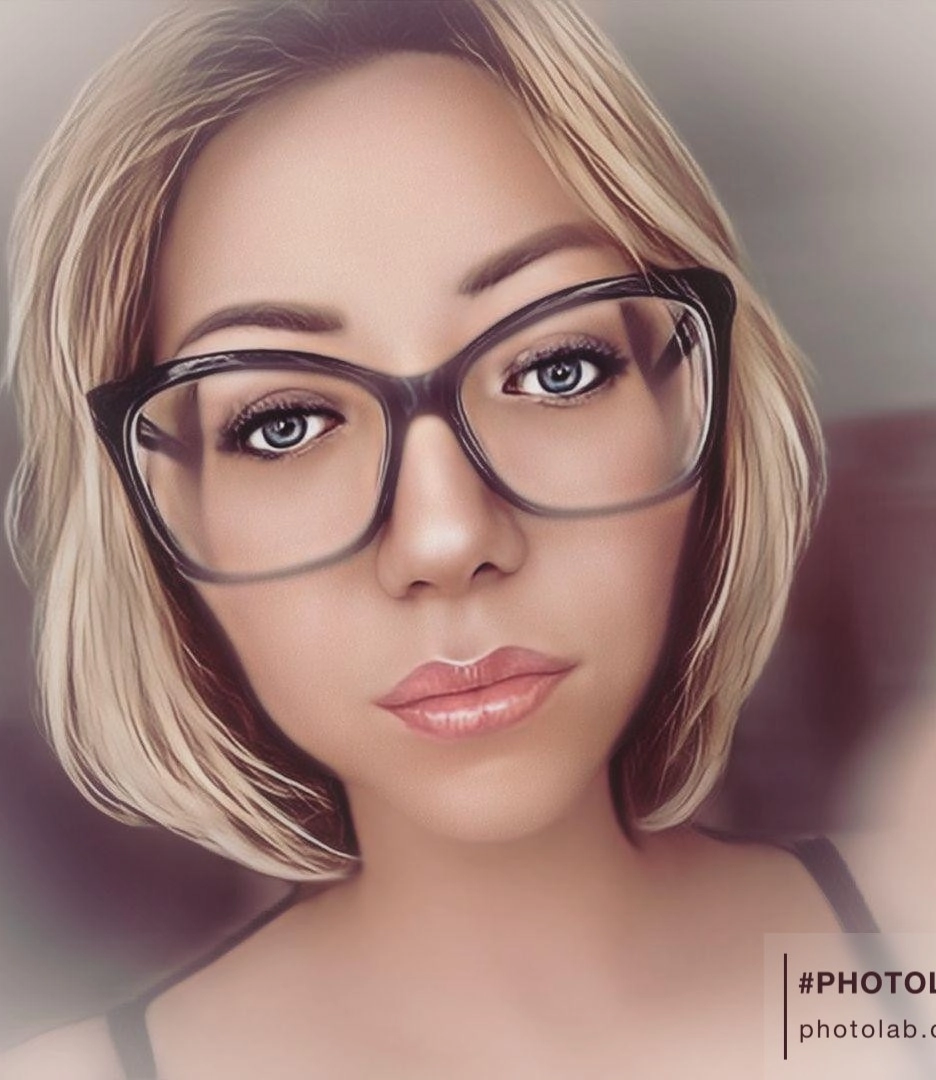 marina_marina