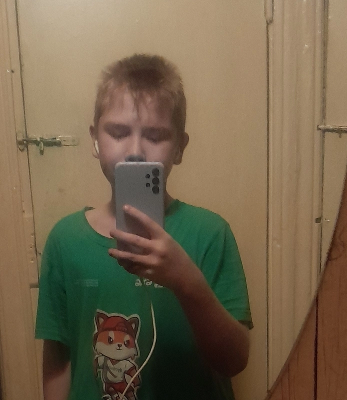 maksim.pro.vse