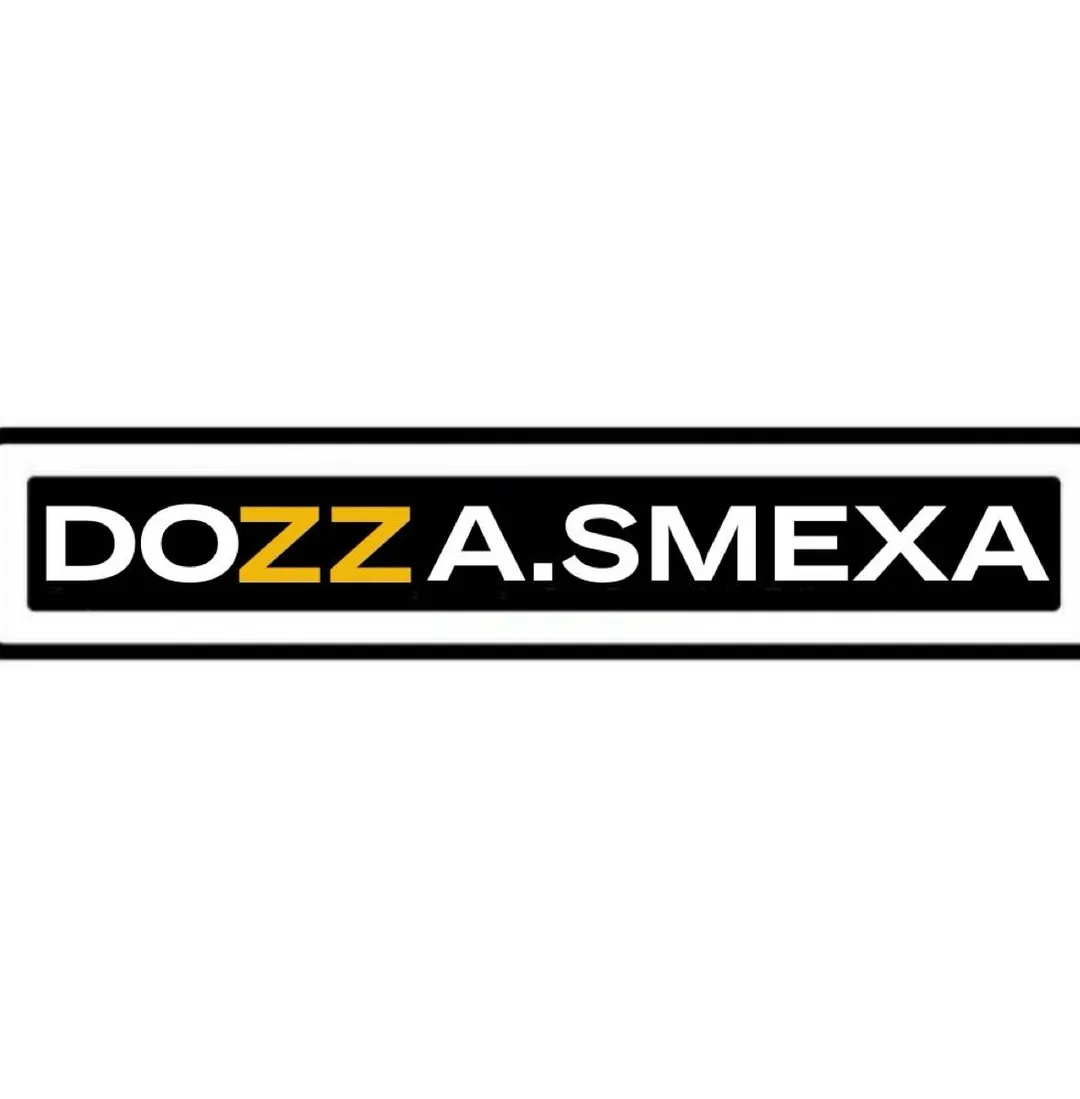 dozzasmexa