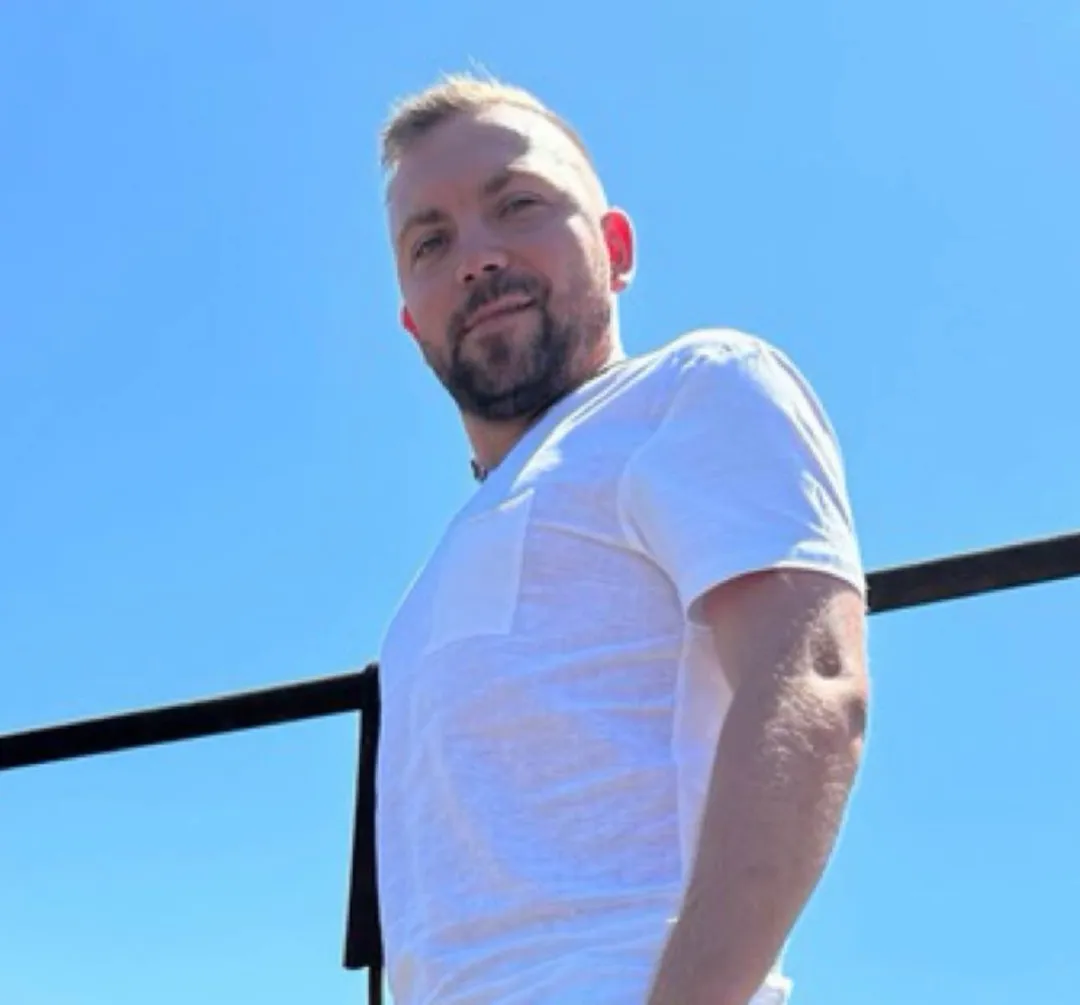 aleksandr_pavlenko