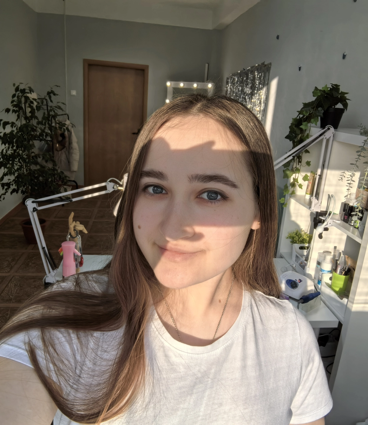 user00ehodto1ff1