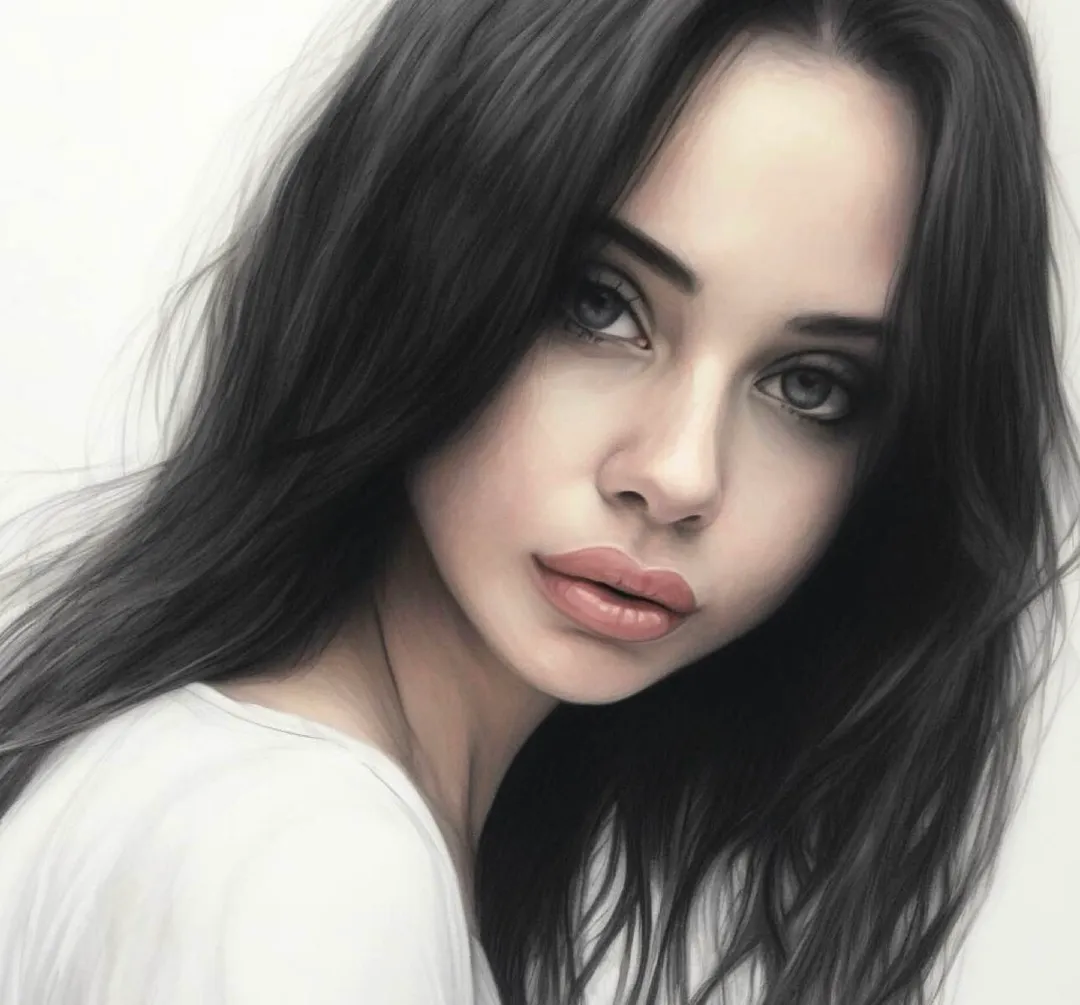 leyla05