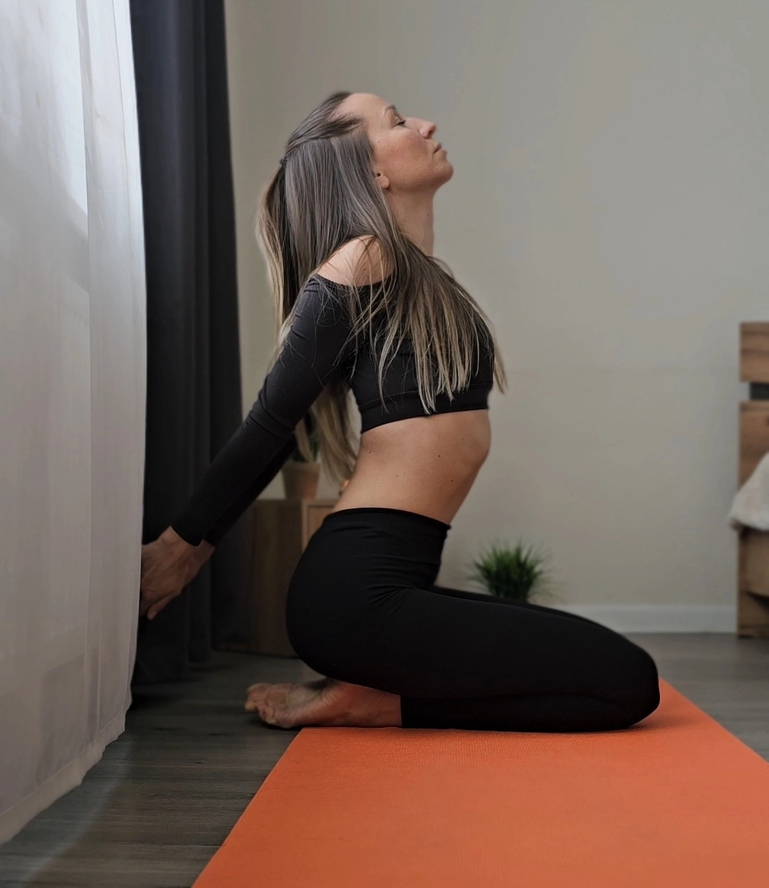 anastasiia_yoga