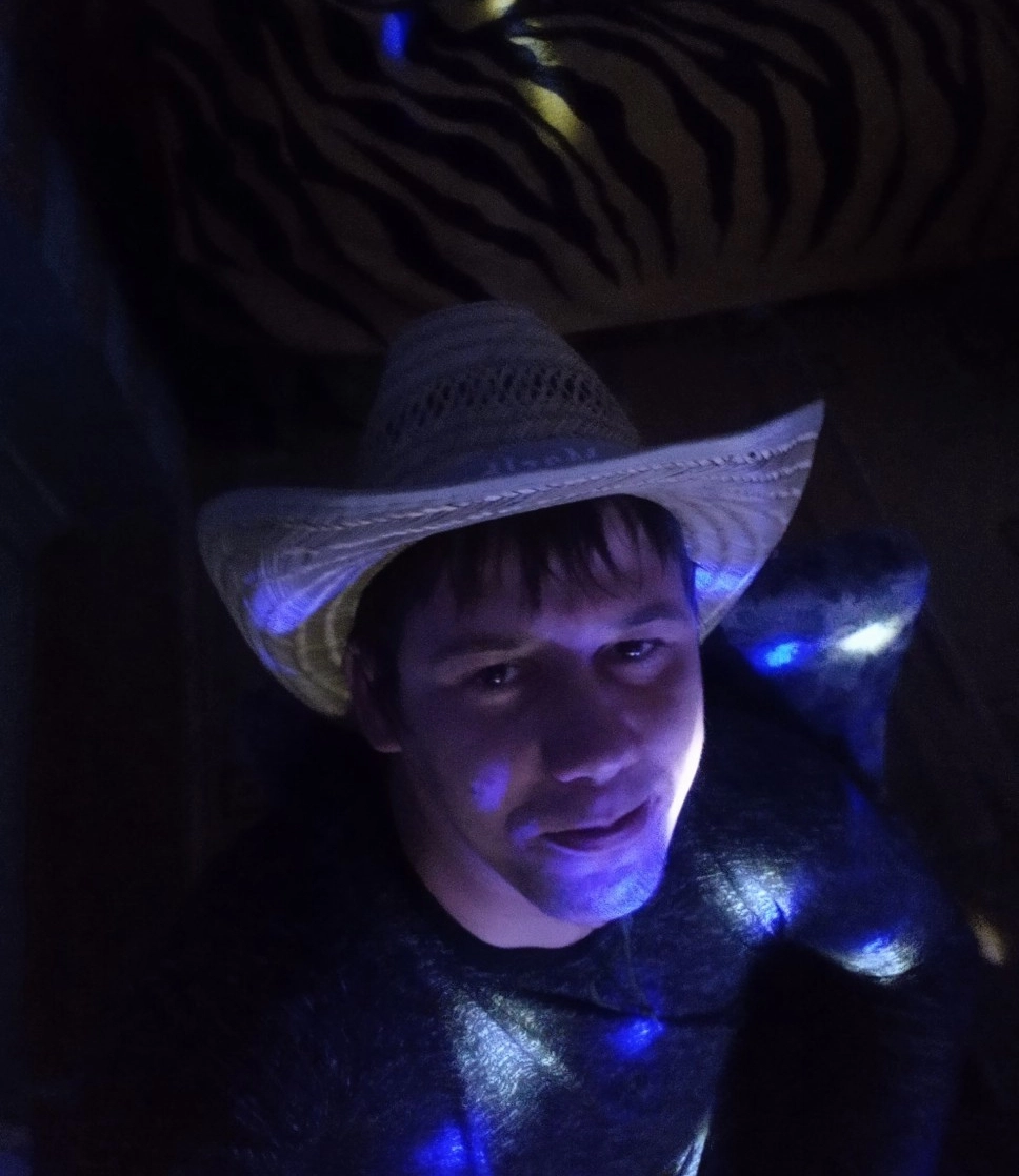 sergo_formini