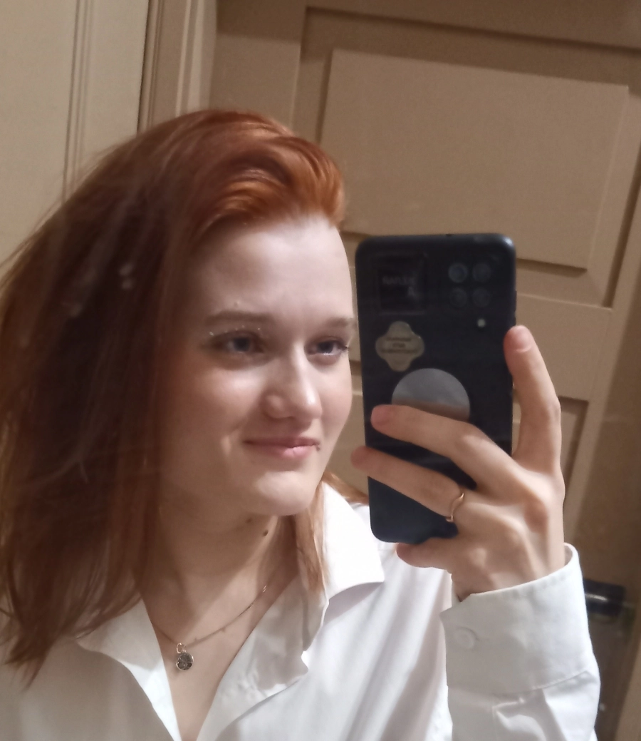_k_ri_stina