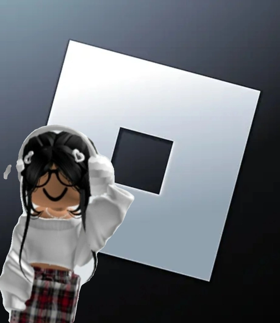 _roblox_