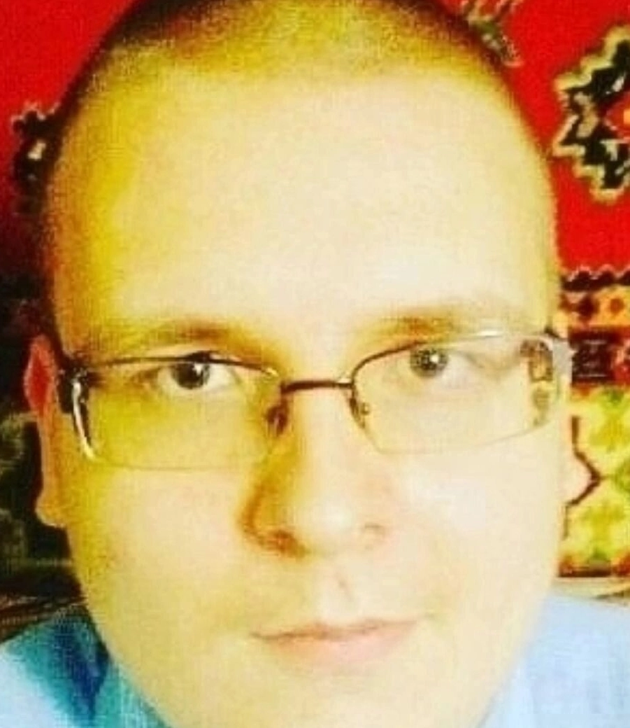 dmitriykurapov