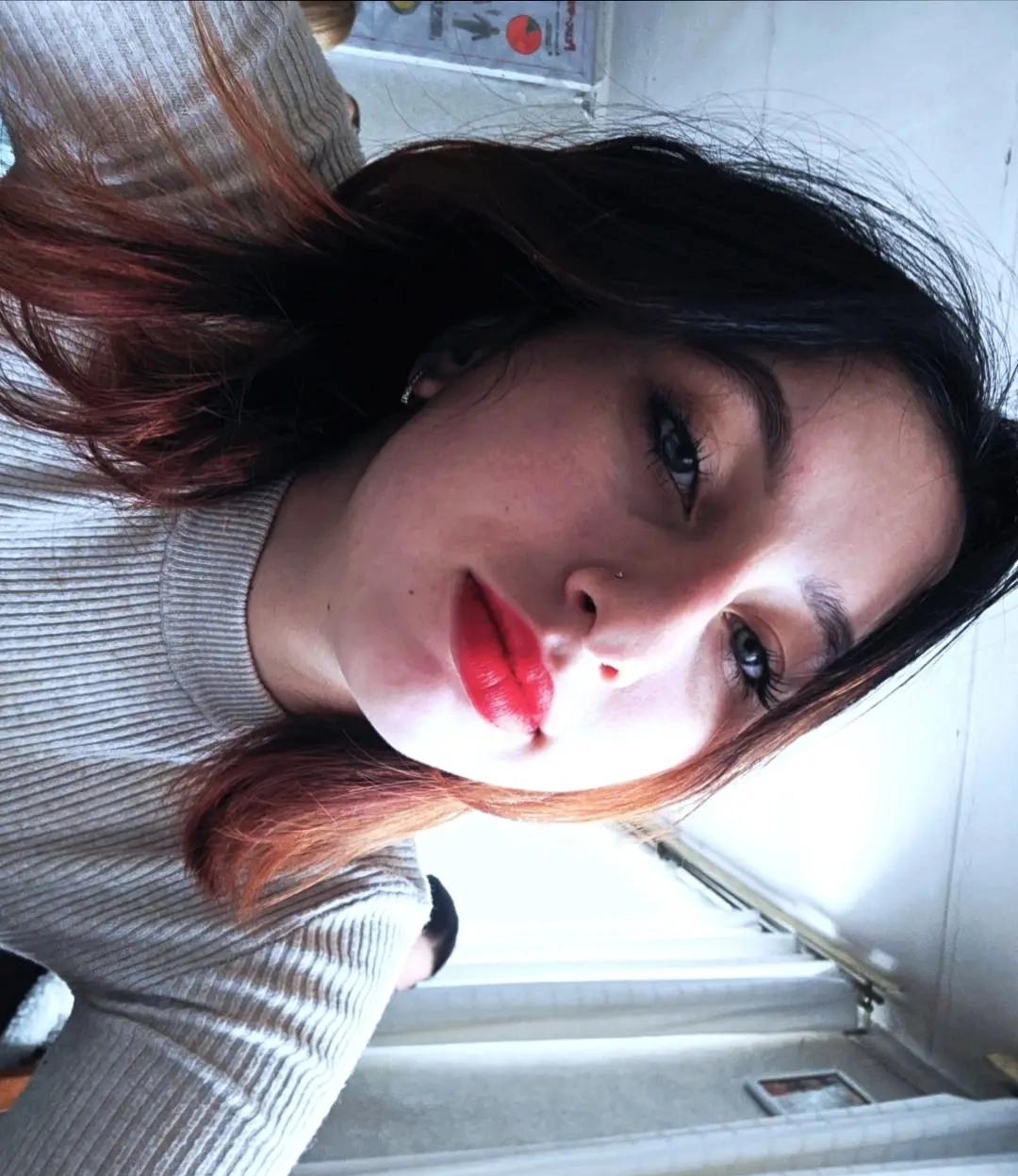 ksycha_rain