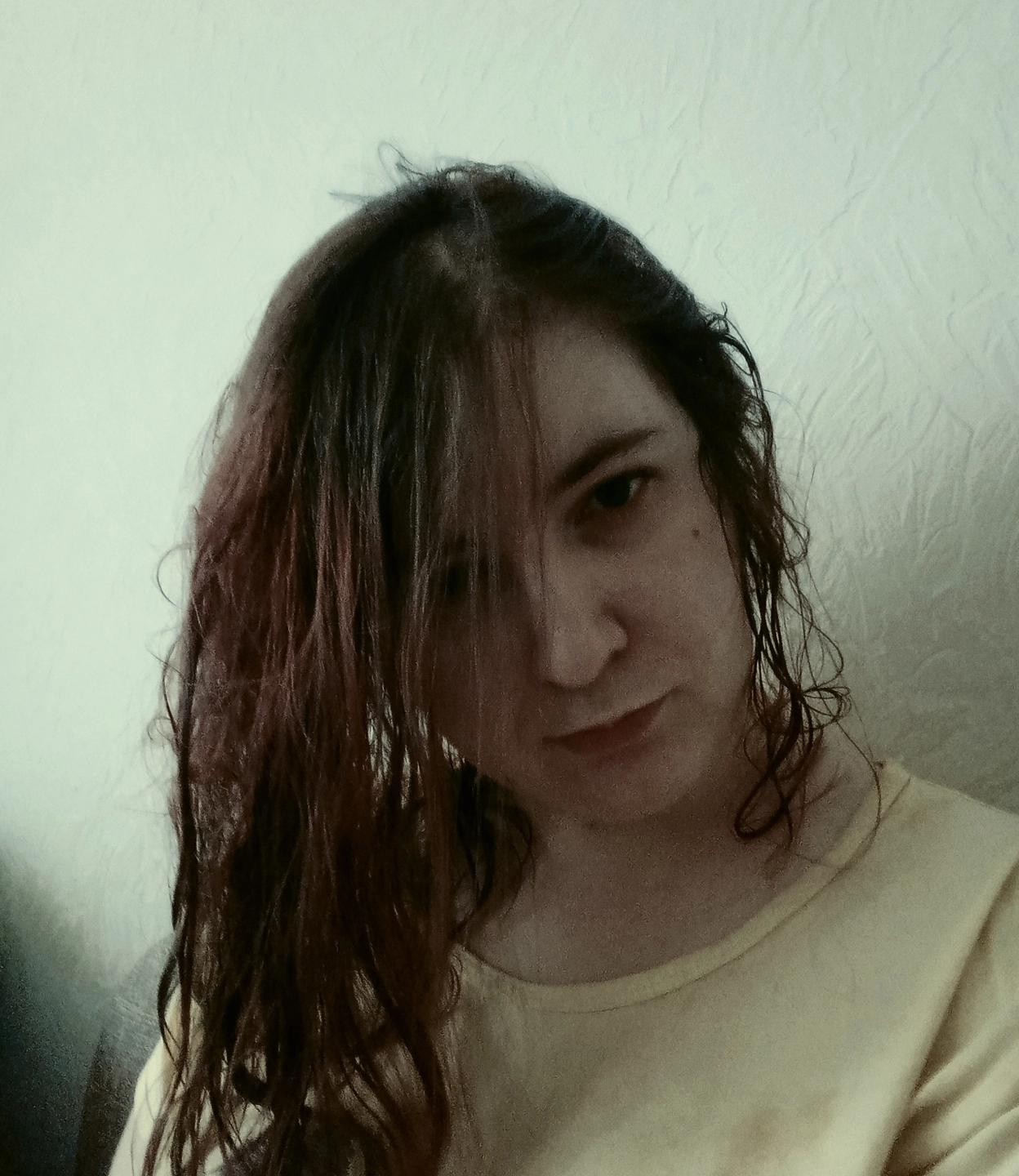 katya_volk
