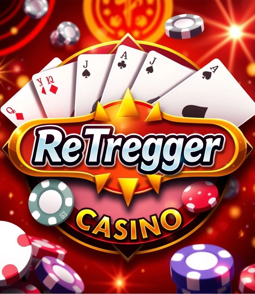 ludik_retreeger.