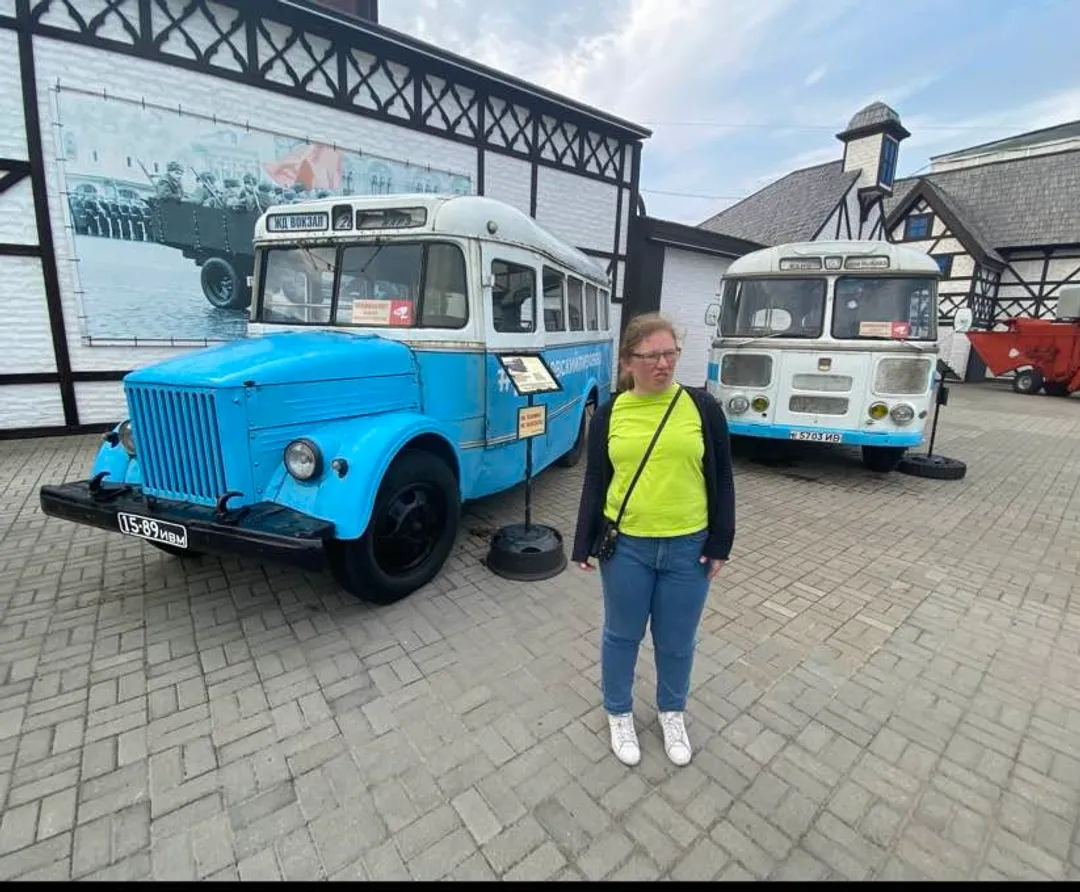 anastasia_gannenko7459