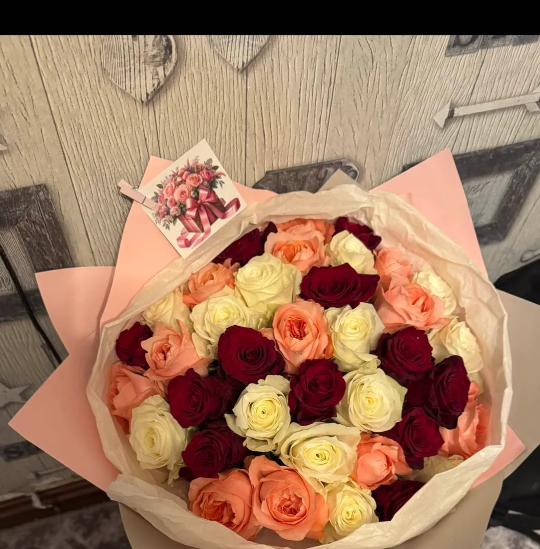 userh_552ry8gcwn