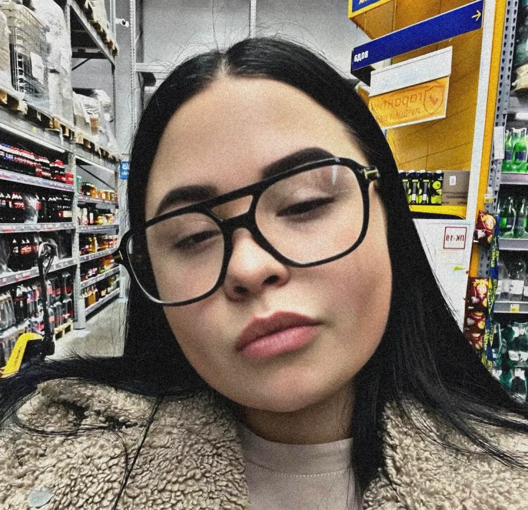 dashulya18