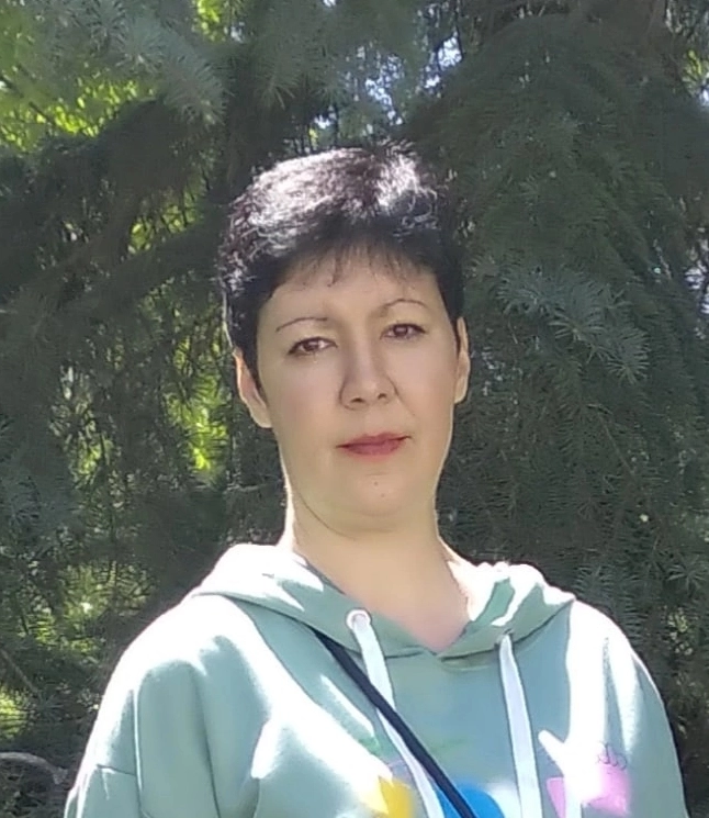 karimova79