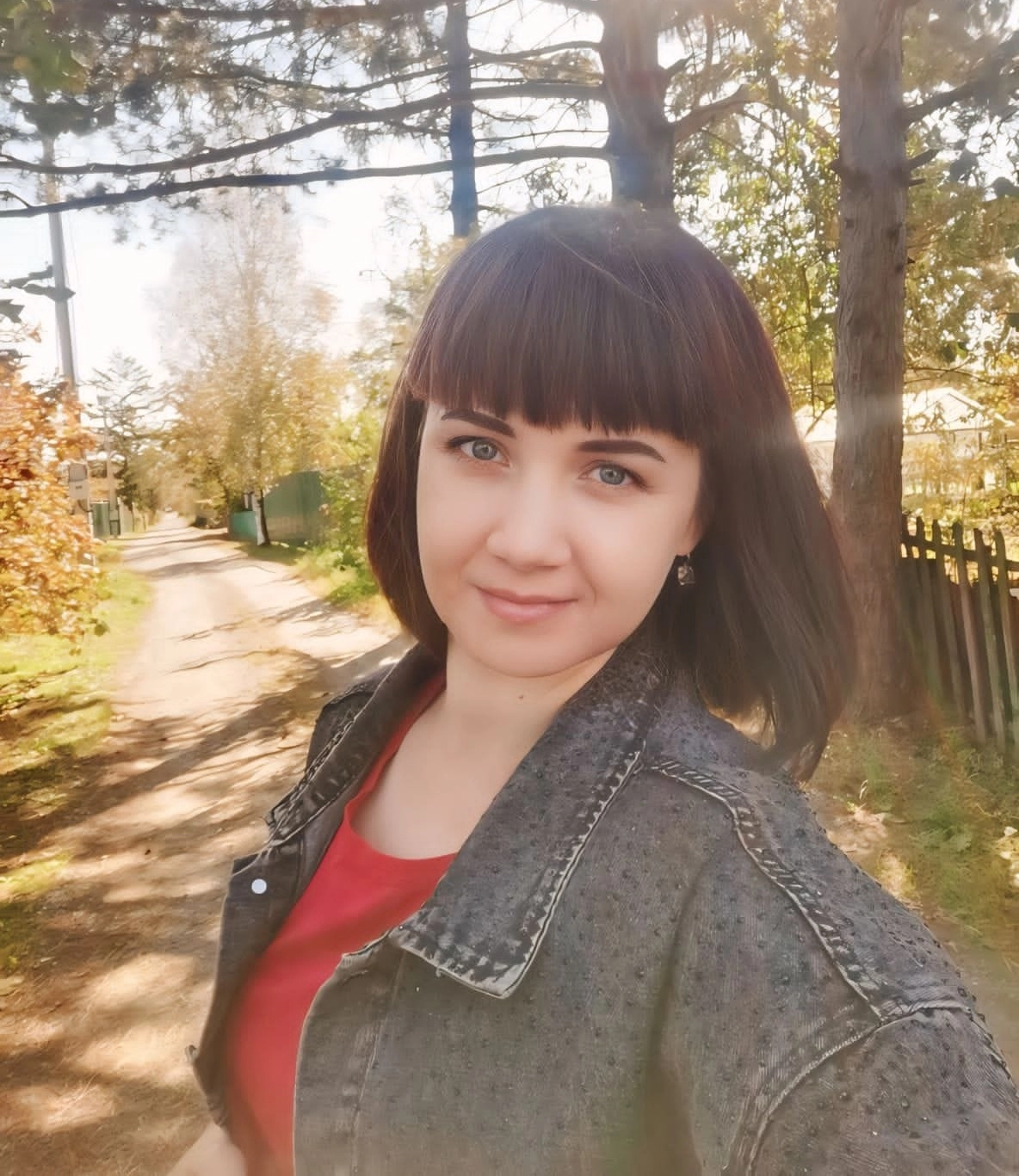 lizunova88
