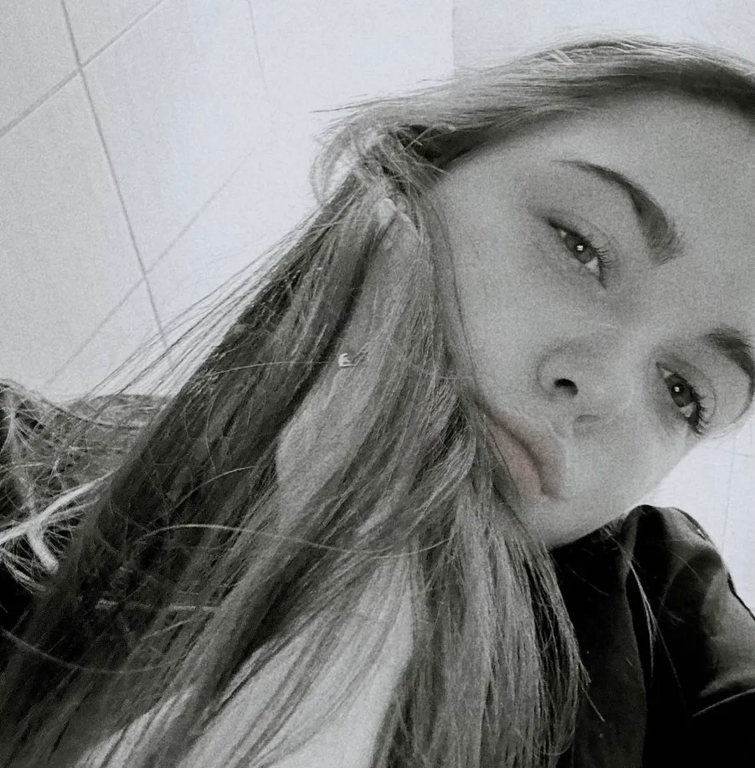 kssssenia