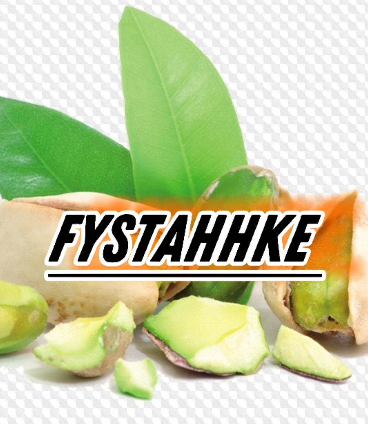 rbskapikantioder