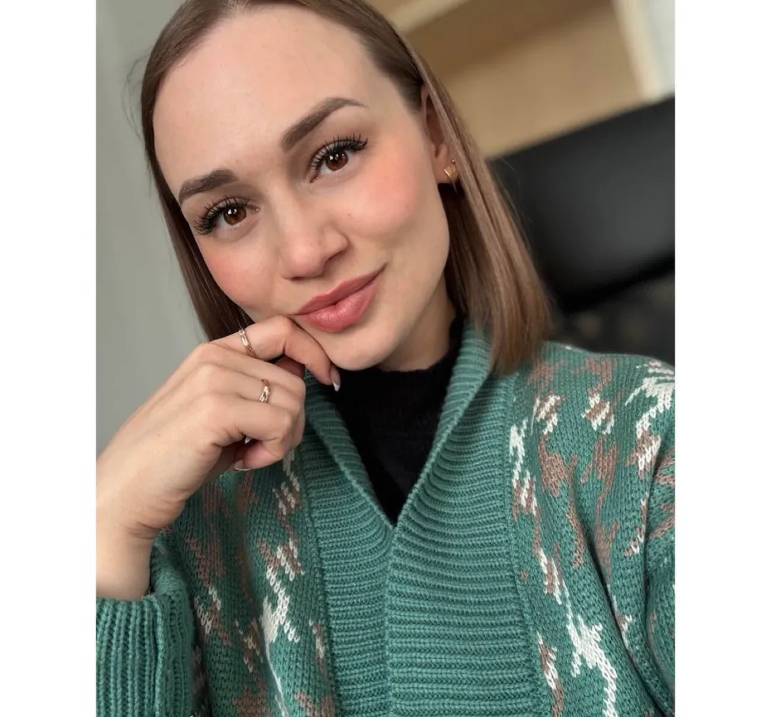 kristi_kristi