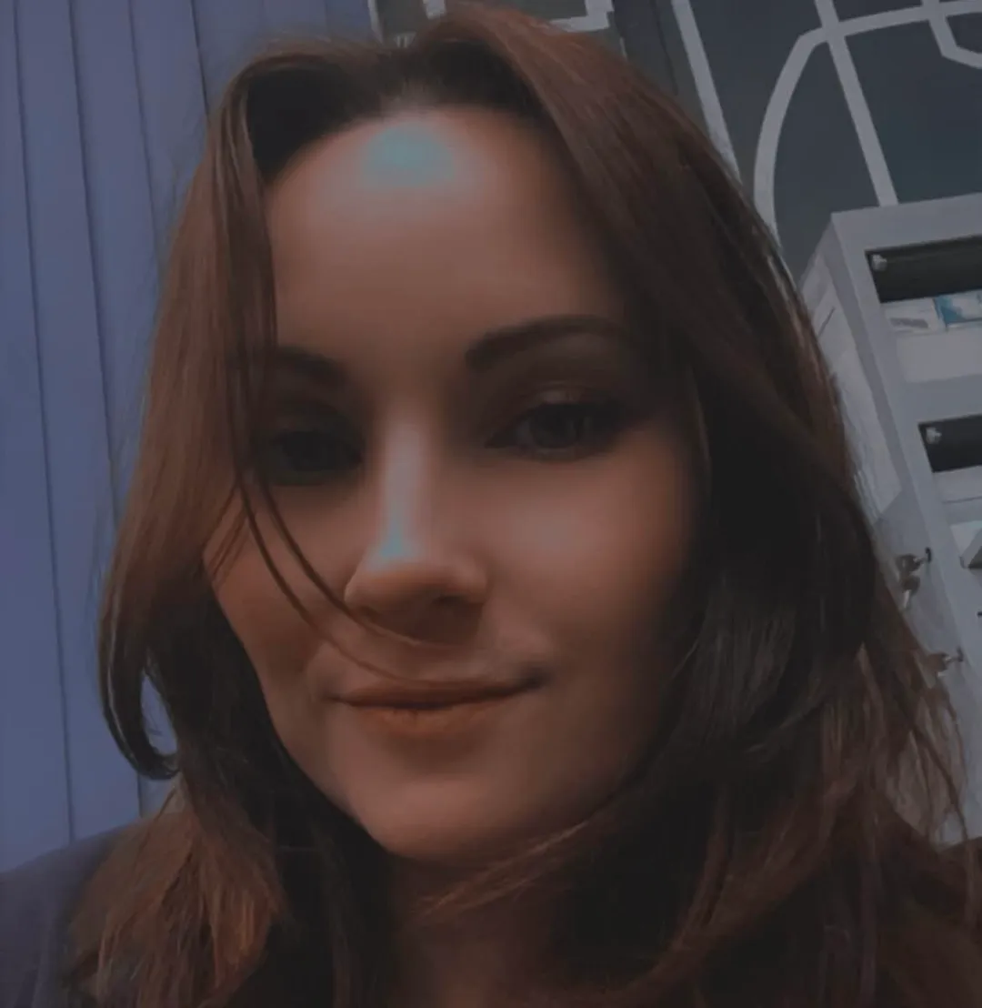 lisa_498