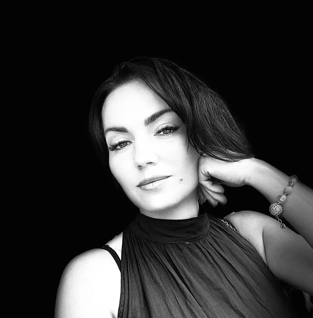 elena.os