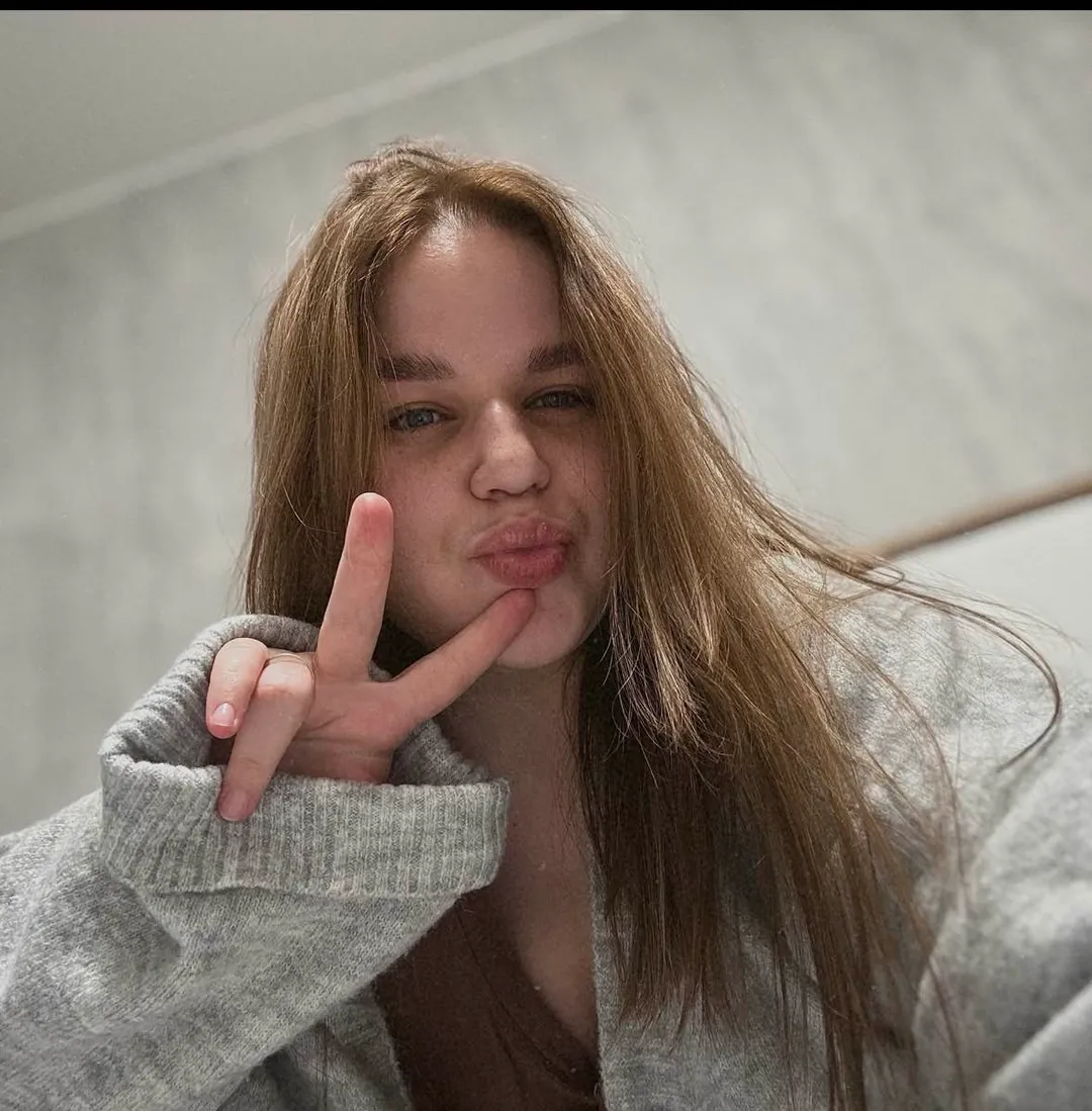 shapran.kristina