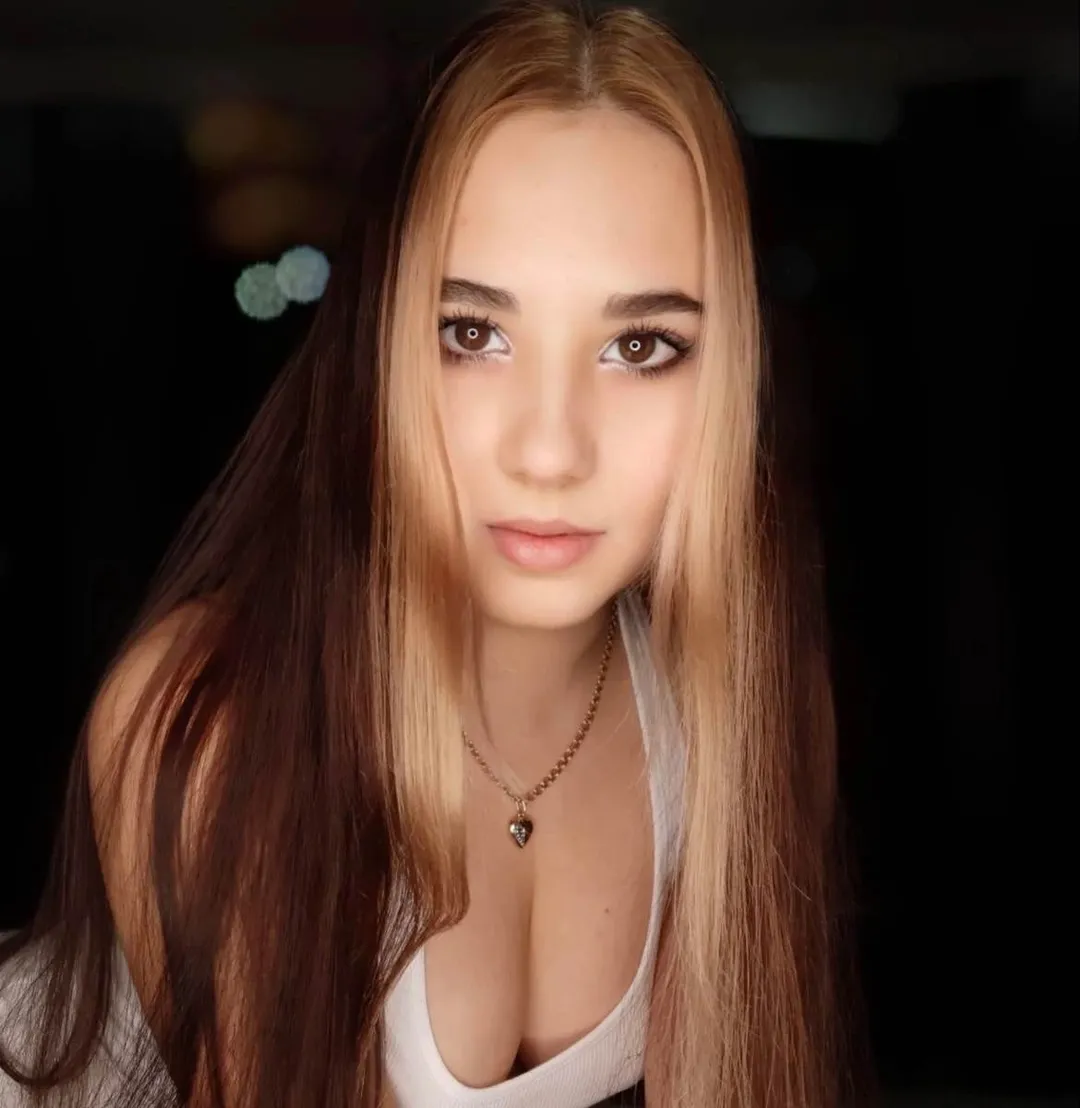jutabi