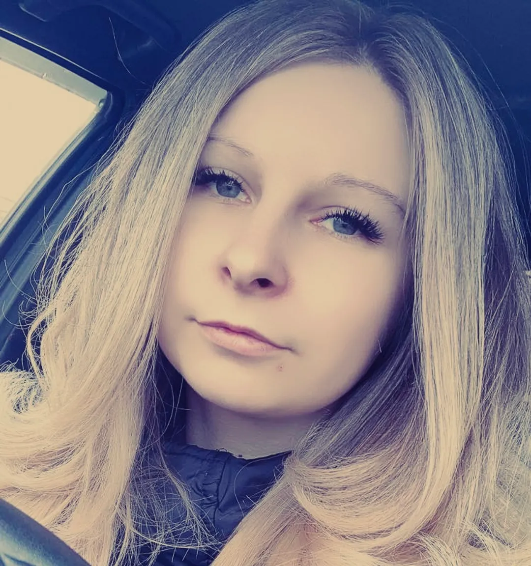 fox.lesya