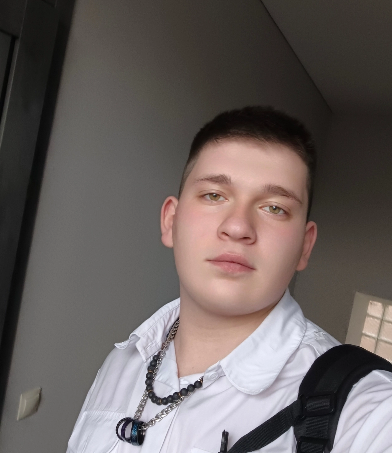 nikita_atoev1
