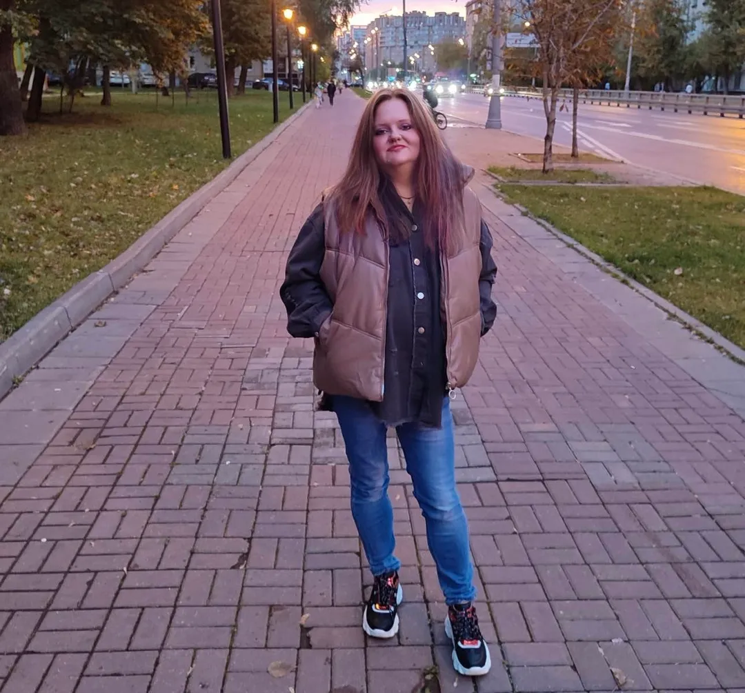 milochka435rose