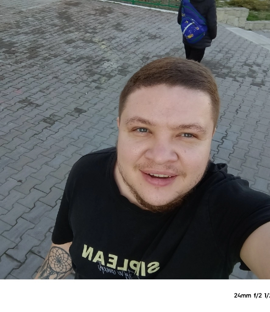 99dimka66