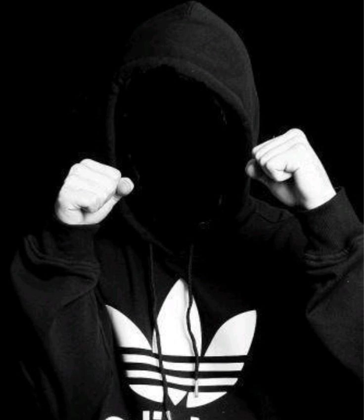 user.e812td3ee.i