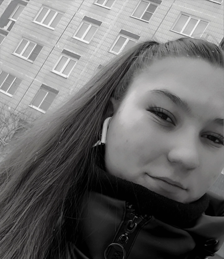 userfrd385q904u0