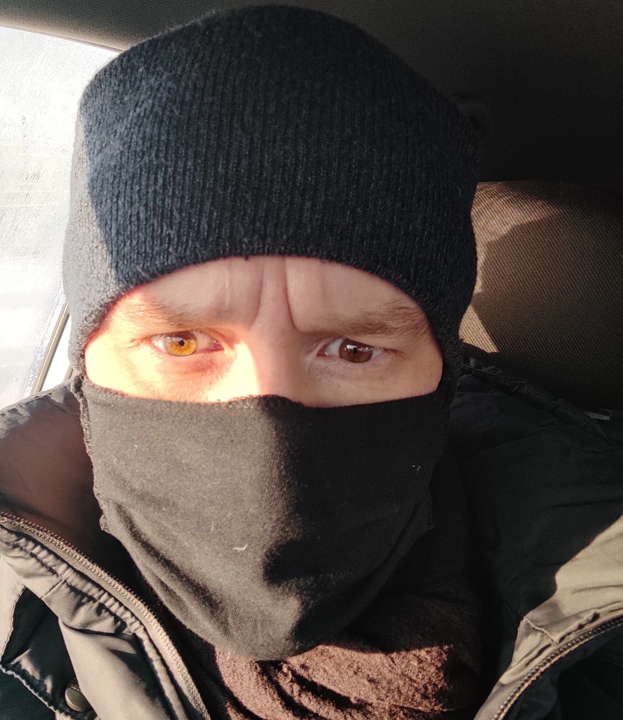 mihailkalinin