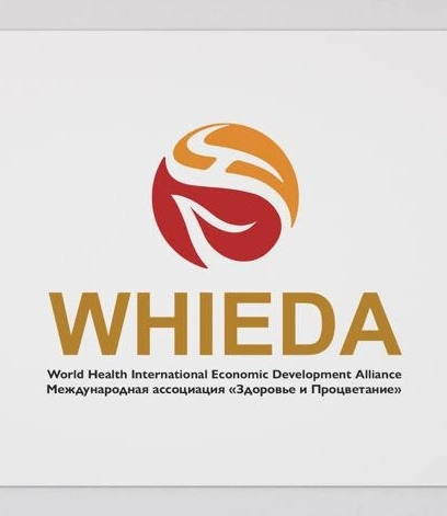 whieda