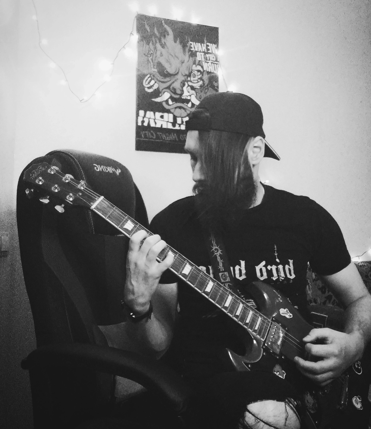 sadcore