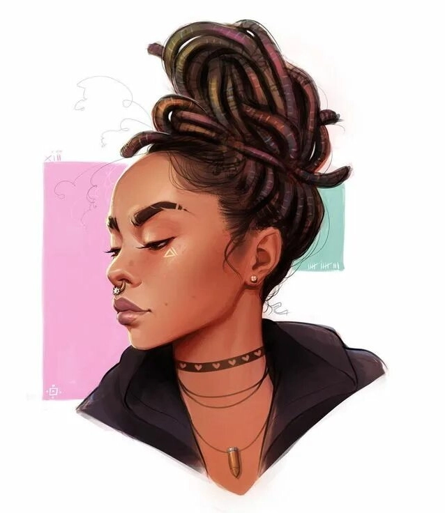 self.love