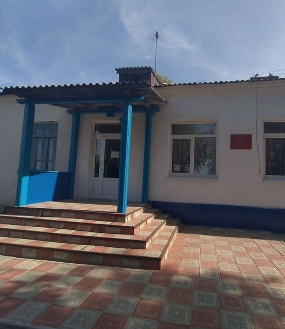 school_kaldino