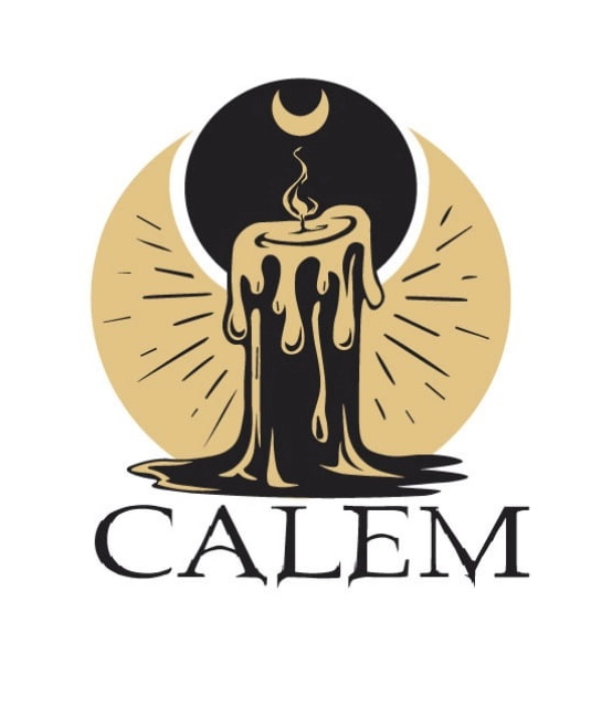 calem.ru
