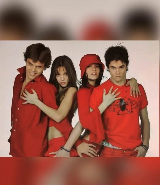 rebeldeway.