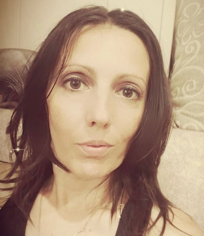 studiodartinessa
