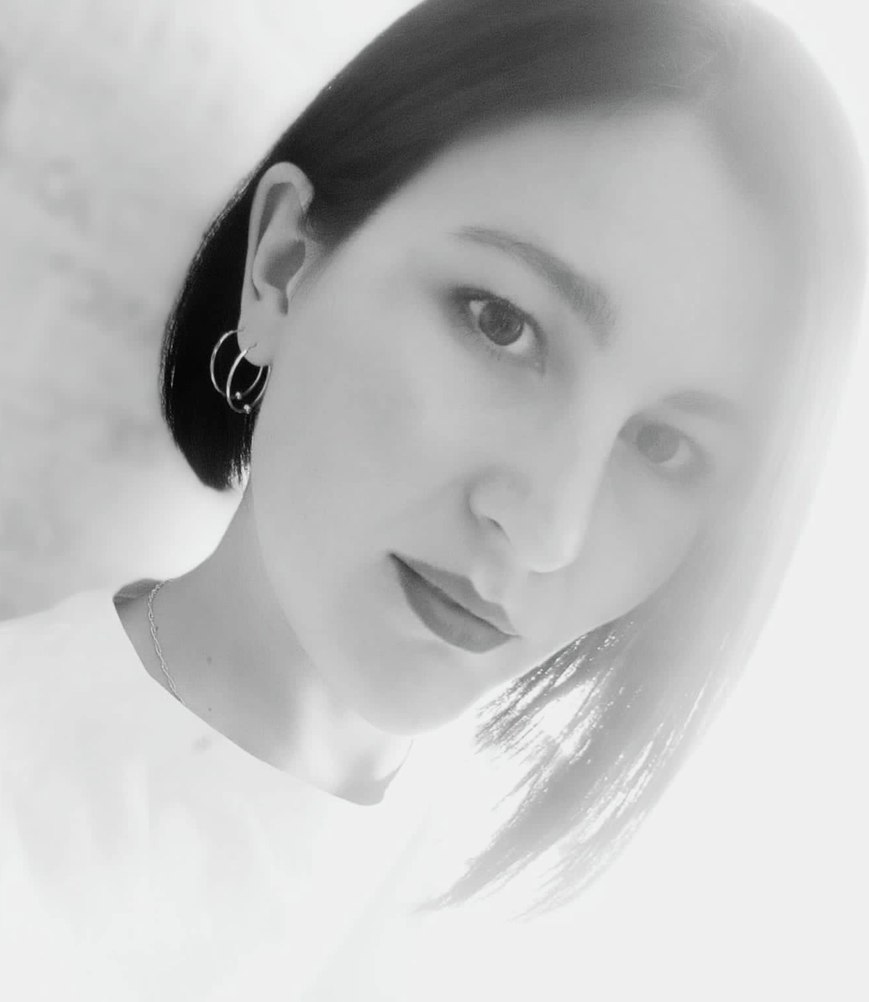 ksushamv