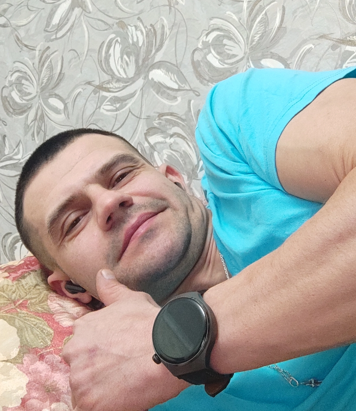 serg85