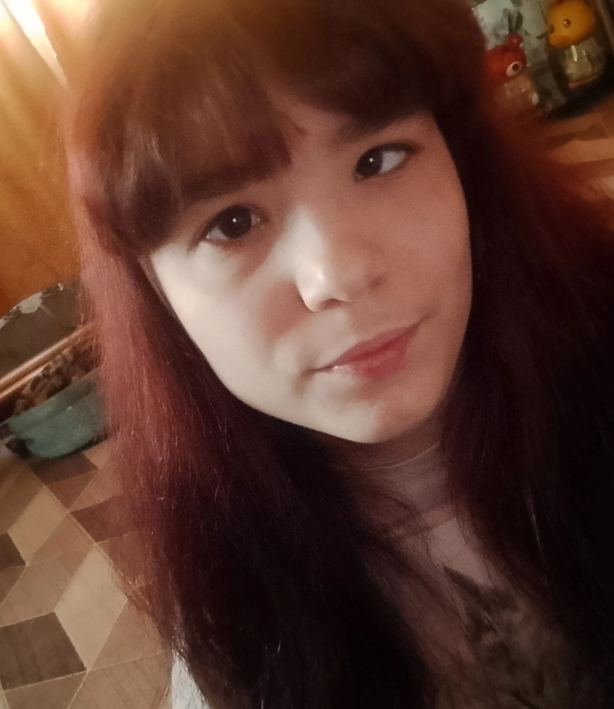 leksi20
