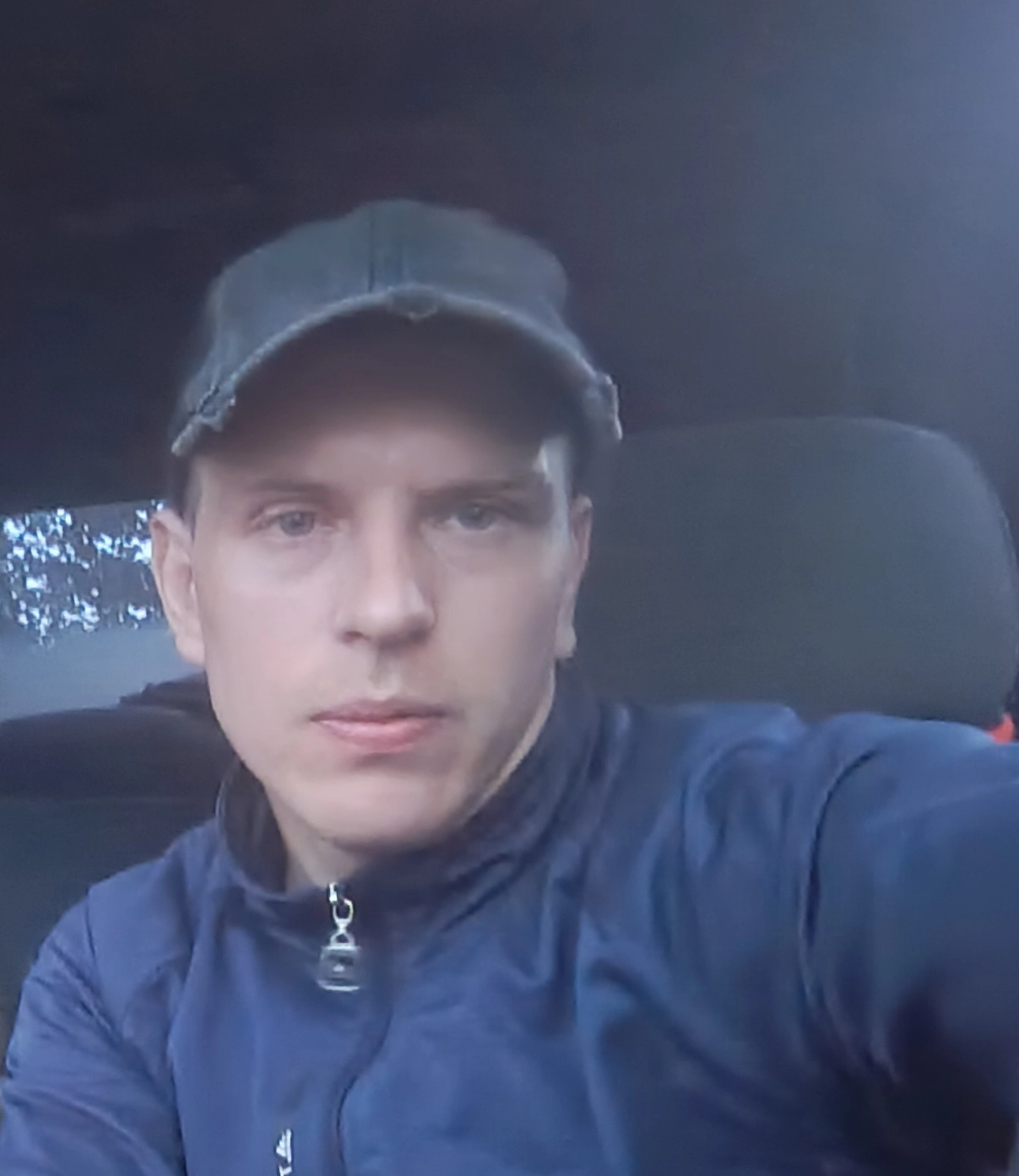 artem_osetskij