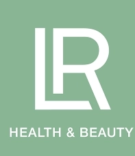 lrproduct