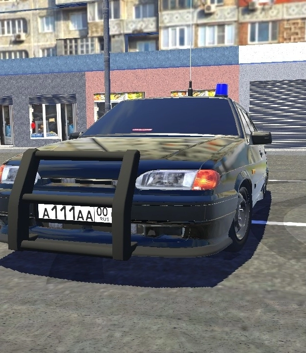 usergmv2y_bleadk
