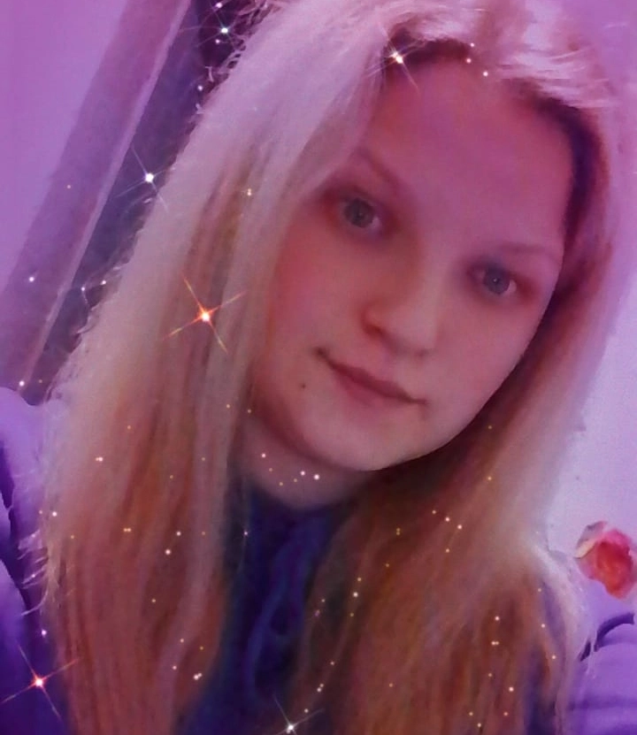 mkrasnova05
