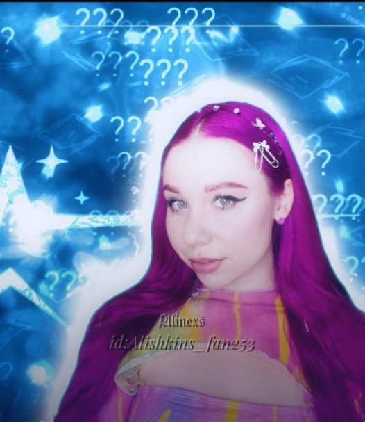 peaceful_daughte